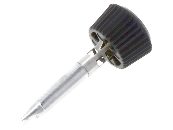 0142CDLF32/SB electronic component of Ersa