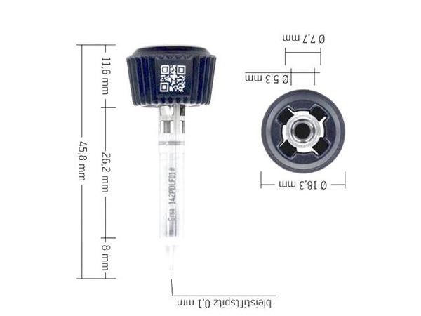 0142PDLF01/SB  Tools & Supplies