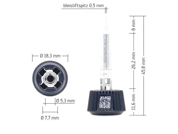 0142PDLF05/SB electronic component of Ersa