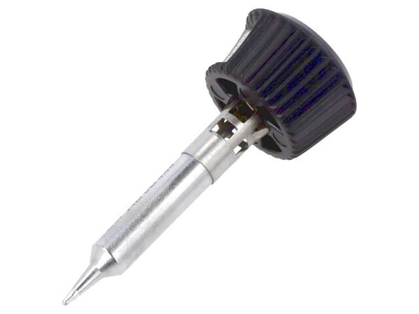 0142PDLF08/SB electronic component of Ersa