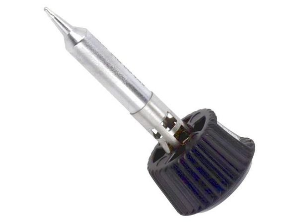 0142PDLF08/SB Soldering Irons