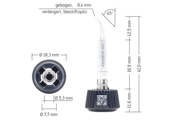 0142SDLF04L/SB electronic component of Ersa