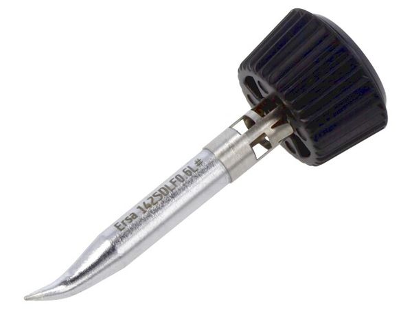 0142SDLF06L/SB electronic component of Ersa