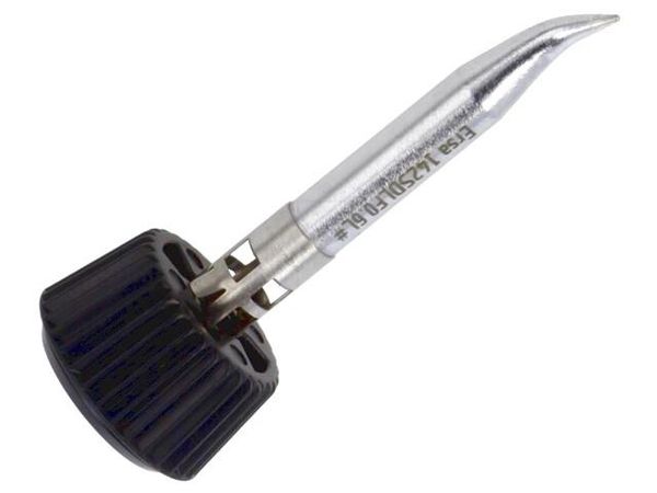 0142SDLF06L/SB  Tools & Supplies