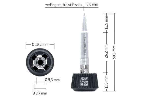 0142SDLF08L/SB electronic component of Ersa