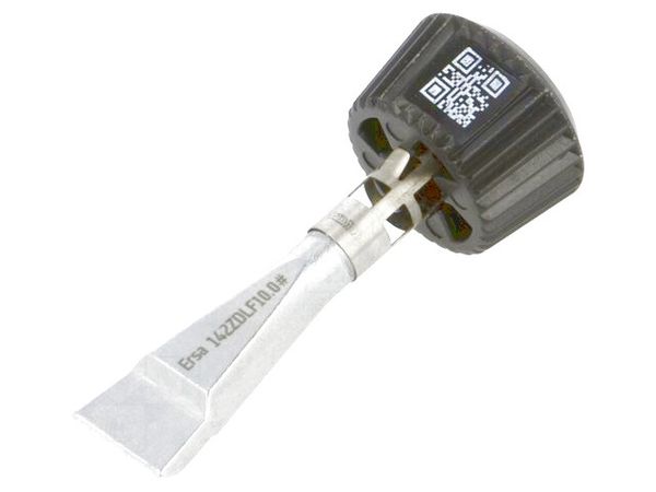 0142ZDLF100/SB electronic component of Ersa