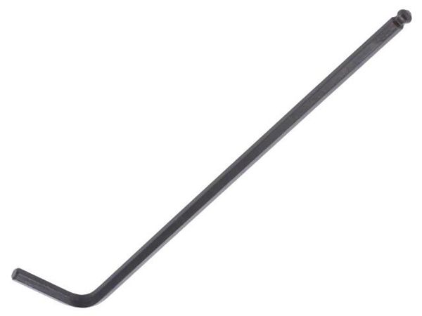 01430  Tools & Supplies