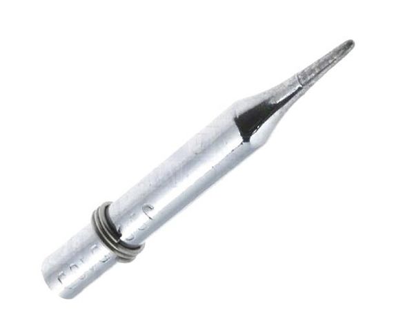 0150409  Tools & Supplies
