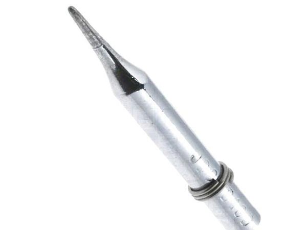 0150409 Soldering Irons