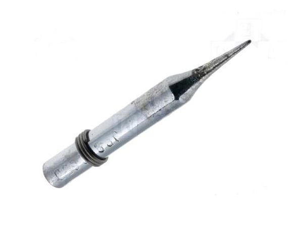 0150805  Tools & Supplies
