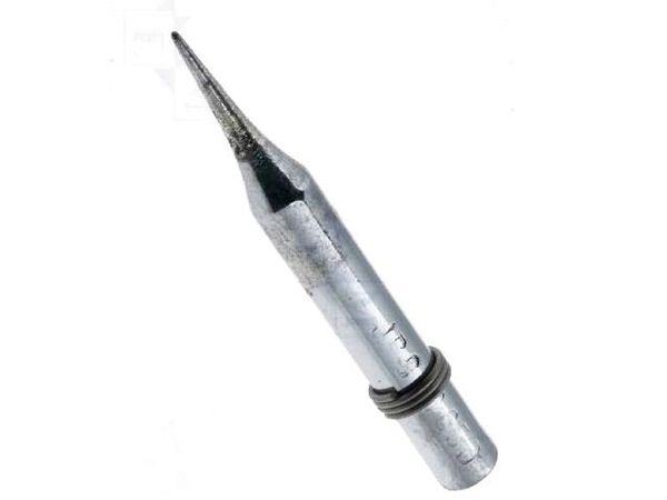 0150805 Soldering Irons