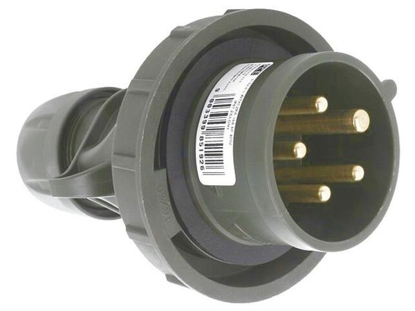 0152-6.U  Connectors