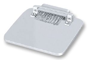 015-9516-002 electronic component of ITT