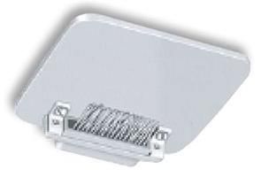015-9516-002  Connectors