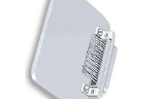 015-9516-002 Circular MIL Spec Connector