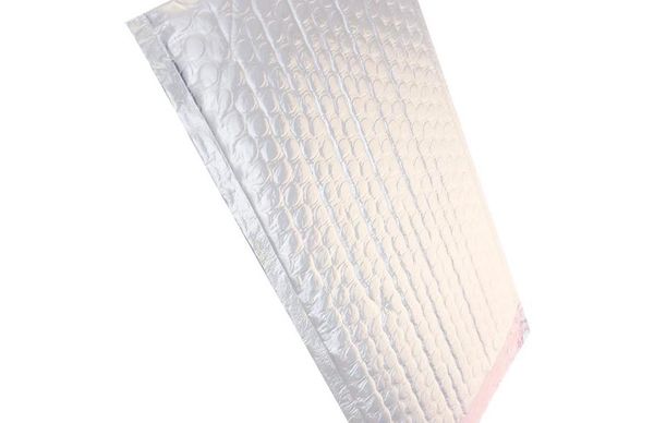 016-0003 Antistatic Control Products