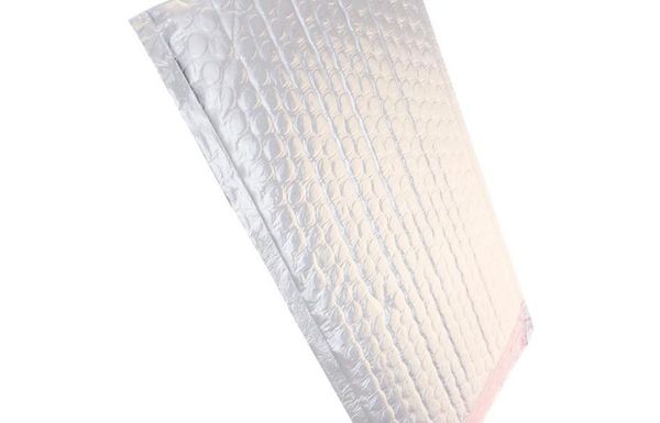 016-0026 Antistatic Control Products