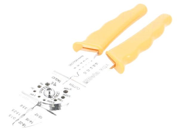 016020005 electronic component of Beta