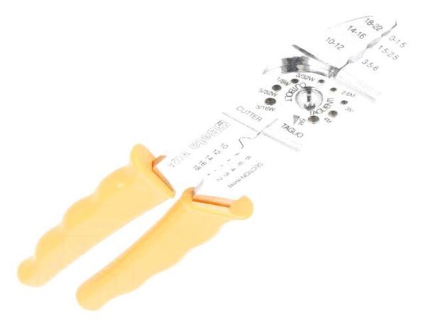 016020005  Tools & Supplies