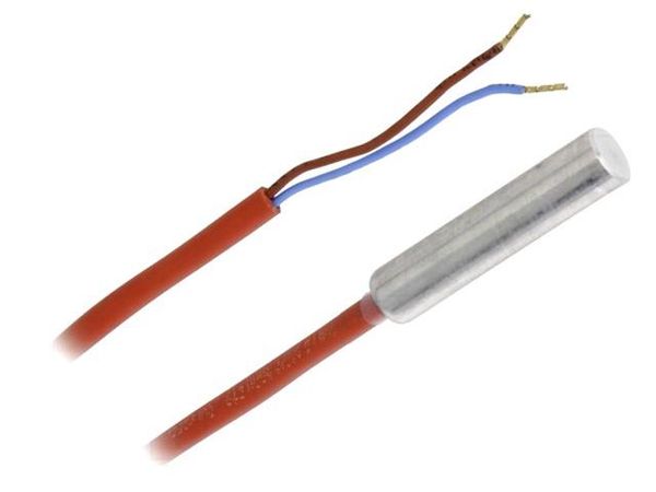 01624.0-00  Thermal Management