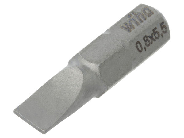 01624 electronic component of Wiha International