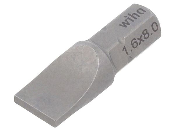 01627 electronic component of Wiha International