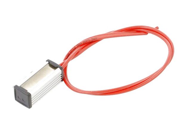 01651.0-00 electronic component of Stego