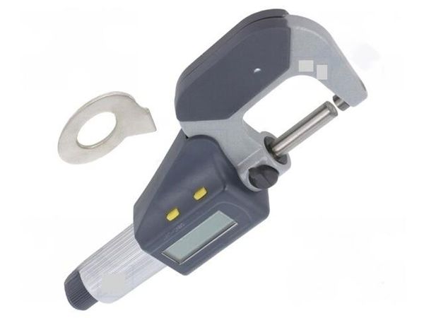 016580325  Tools & Supplies