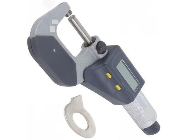 016580325 Measuring Tools