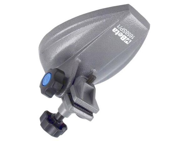 016580910  Tools & Supplies
