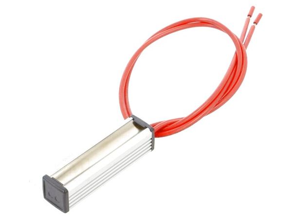 01662.0-00 electronic component of Stego