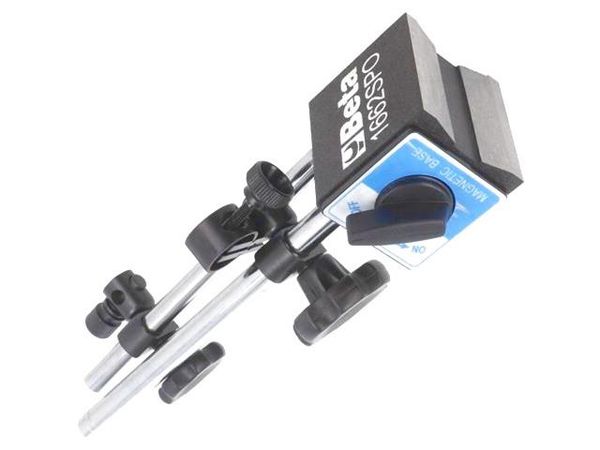 016620800  Tools & Supplies