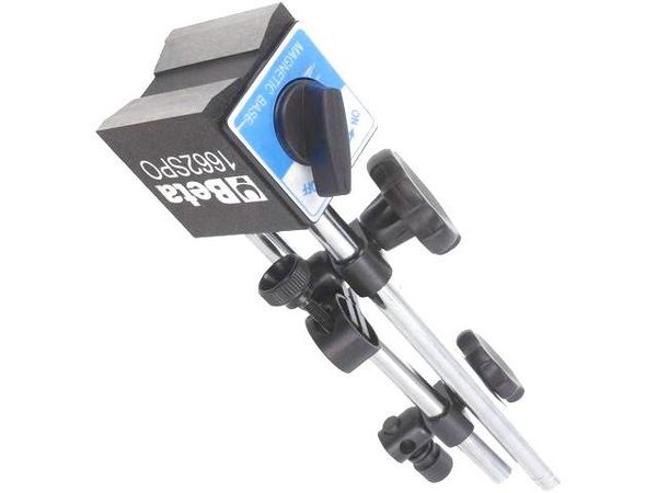 016620800 Measuring Tools