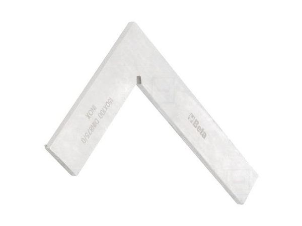 016660215 Measuring Tools