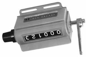 0166726-006  Electromechanical