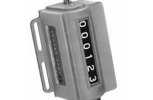 0166726-006 Knobs & Dials