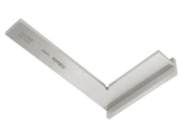016680115  Tools & Supplies