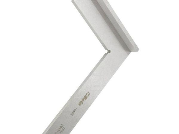 016680115 Measuring Tools