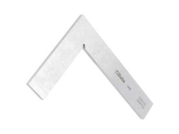 016680215 Measuring Tools