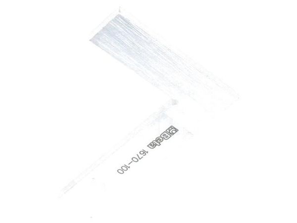 016700010  Tools & Supplies