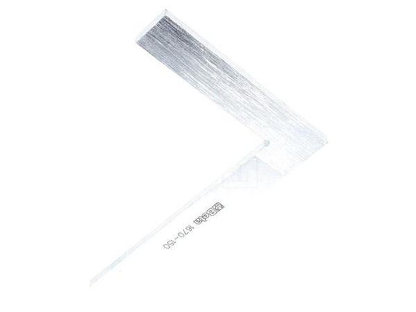016700015  Tools & Supplies