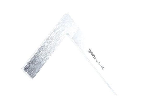 016700015 Measuring Tools