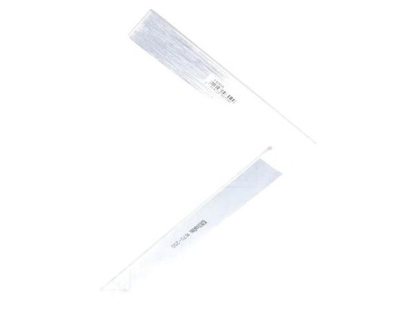 016700025  Tools & Supplies