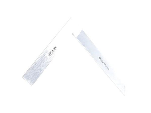016700025 Measuring Tools