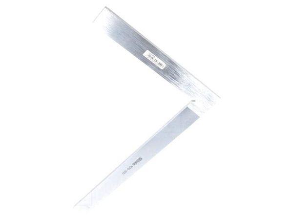 016700030  Tools & Supplies