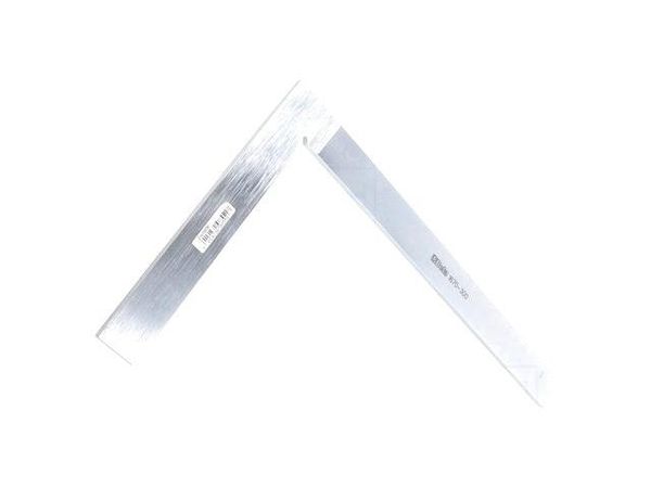 016700030 Measuring Tools