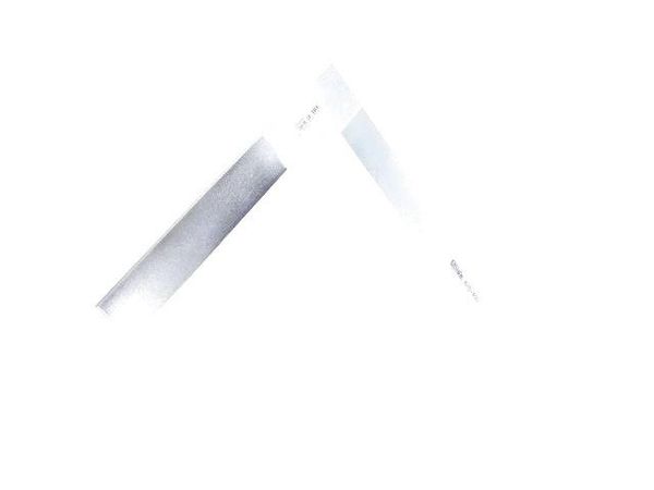 016700040 Measuring Tools