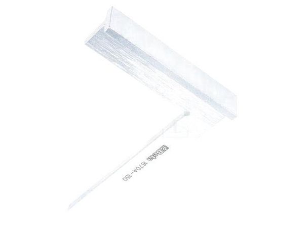 016700115  Tools & Supplies