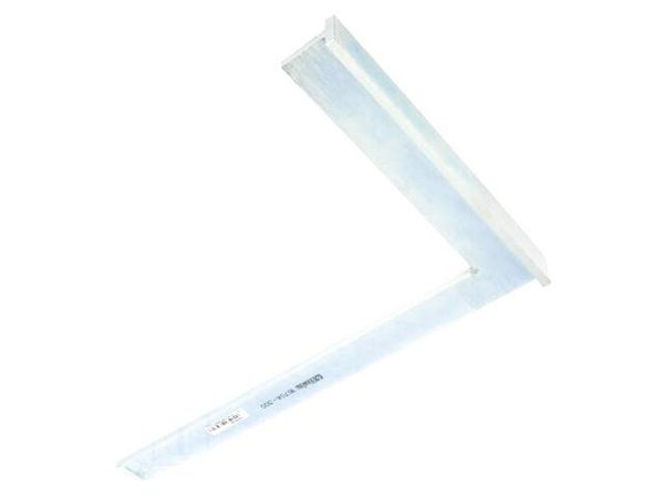 016700130  Tools & Supplies