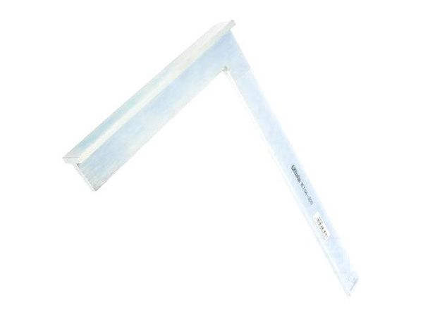 016700130 Measuring Tools